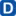 Dcodistribution.com Favicon