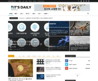 Dcoinnews.net(Dcoinnews) Screenshot