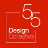 Dcollective.com Favicon