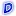Dcom3G.net Favicon
