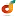 Dconsumeri.com Favicon