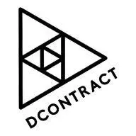 Dcontract.com Favicon