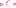 Dcop.in Favicon