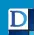 Dcort.com Favicon