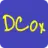 Dcox.us Favicon