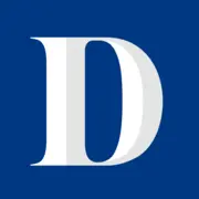 DCP-Online.co.uk Logo