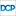 DCP-Partners.com Logo