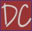 Dcpartybus.com Favicon