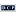 DCP.com Favicon