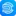 DCPGTV.com Logo