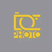 DCphotographystudios.com Favicon