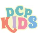 DCpkids.com.br Favicon