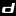 DCpmidstream.com Logo