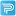 DCPMP.com Favicon