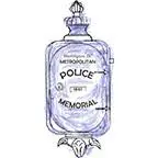 Dcpolicememorial.org Favicon