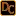 DCpracticeinsights.com Favicon