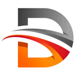 DCprosportsreport.com Logo