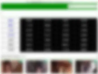 DCQZF.com(小浪蹄子蜜水噗呲噗呲的) Screenshot