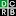 DCRB.com Favicon