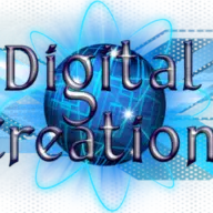 Dcreationsinc.com Favicon