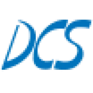 DCS21.co.jp Logo