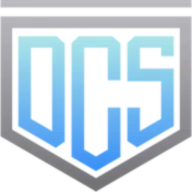 DCS4IT.com Favicon