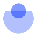 Dcsaas.net Favicon