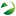 DCS.co Favicon