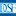 DCSF.com Favicon