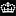 DCSF.gov.uk Favicon