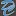 Dcsilkscreening.com Favicon