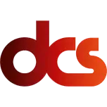 Dcsit-Group.com Logo