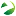 DCS.org Favicon