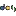 DCS.pl Favicon