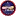 DCstonepizzas.com Favicon