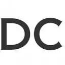 DCStrategy.com Favicon