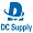 Dcsupplyplc.com Favicon