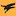 DCS.world Favicon
