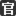 DCSXW.cn Favicon