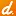 DCT-INC.co.jp Favicon