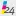 DCT24.de Favicon