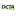 Dcta.net Logo