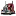 Dctarp.com Favicon