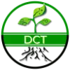 DCT.co.nz Favicon