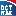 DCTprime.com Favicon