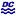 DCtrashillinois.com Favicon