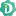 DCT.tw Favicon