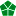Dcu.ac.jp Favicon