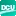 Dcucenter.com Logo