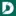 Dcu.com Favicon